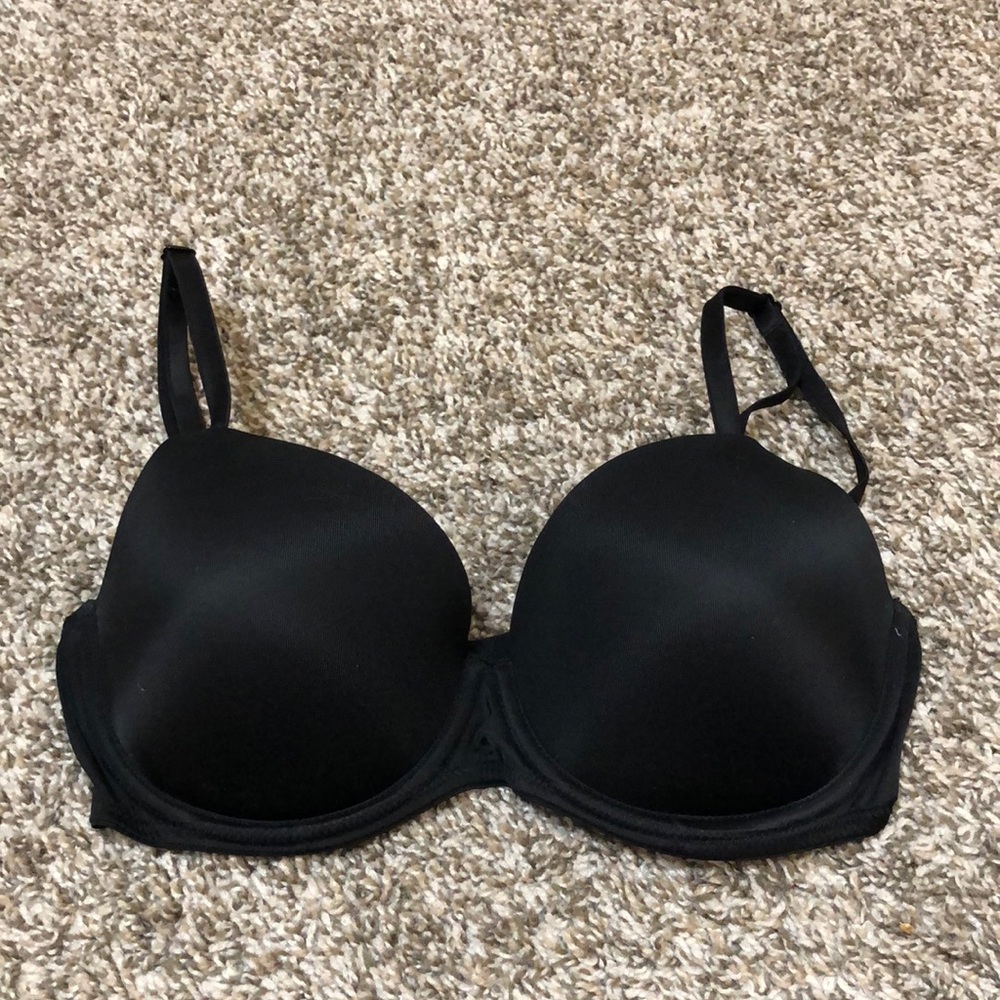PINK bra